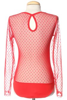 Body M Made in italy