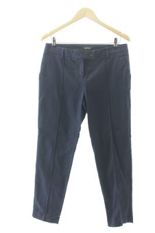 Pantalón L Kookai