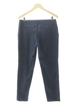 Pantalón L Kookai