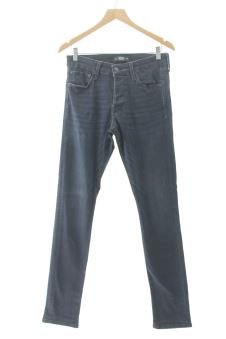 Vaquero 44 Jack & Jones (JJXX)