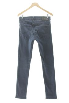 Vaquero 44 Jack & Jones (JJXX)