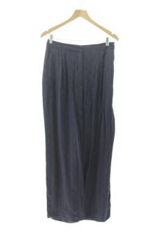 Pantalón L Zara