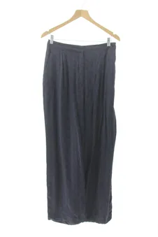 Pantaloni L Zara, foto 1 di 2