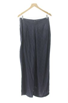 Pantalón L Zara