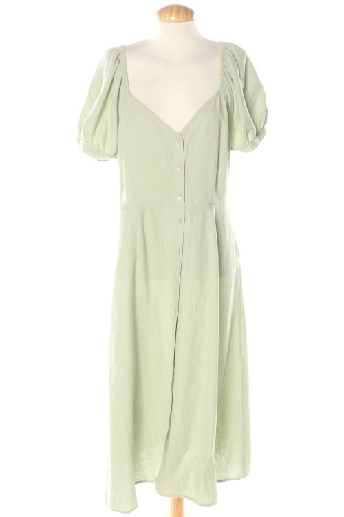 Robe casual