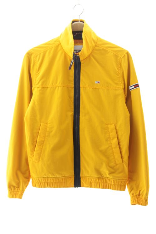 Vestes