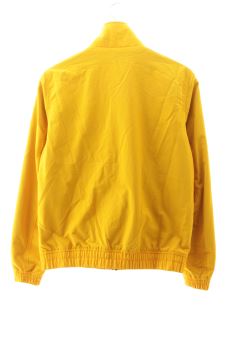 Cazadora S Tommy Hilfiger