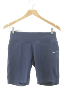 Jogging M Nike