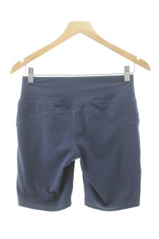 Jogging M Nike