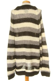 Pull L Zara
