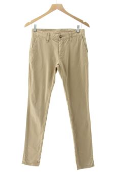 Pantalon 13 ans Hackett