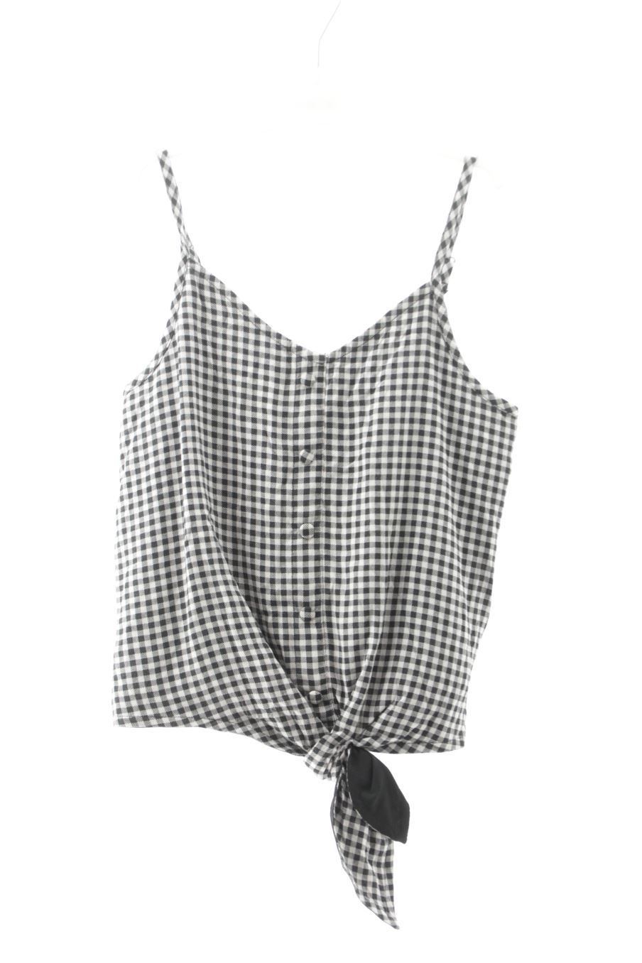 Top Abercrombie & Fitch de la taille 11 ans de seconde main