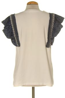 Top S Made in italy