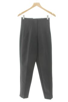Pantalón XS Zara