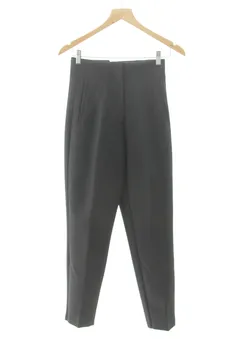 Pantaloni XS Zara, foto 1 di 2