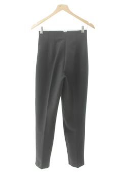 Pantalón XS Zara