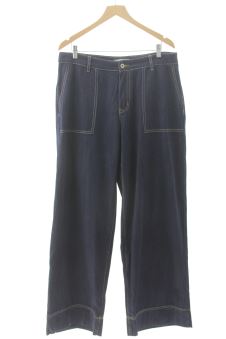 Jeans 46 SIMORRA BARCELONA, photo 1 sur 2