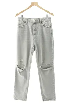 Jeans 38 Zara, Foto 1 von 2