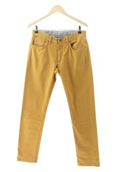 Jeans 38 studio classics, photo 1 sur 2
