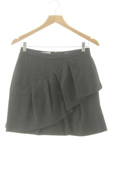 Gonne XS Zara, foto 1 di 2