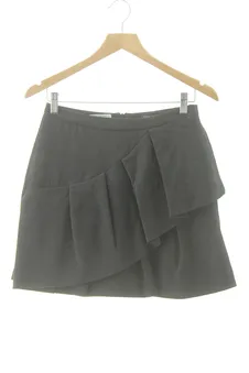 Falda XS Zara, foto 1 de 2