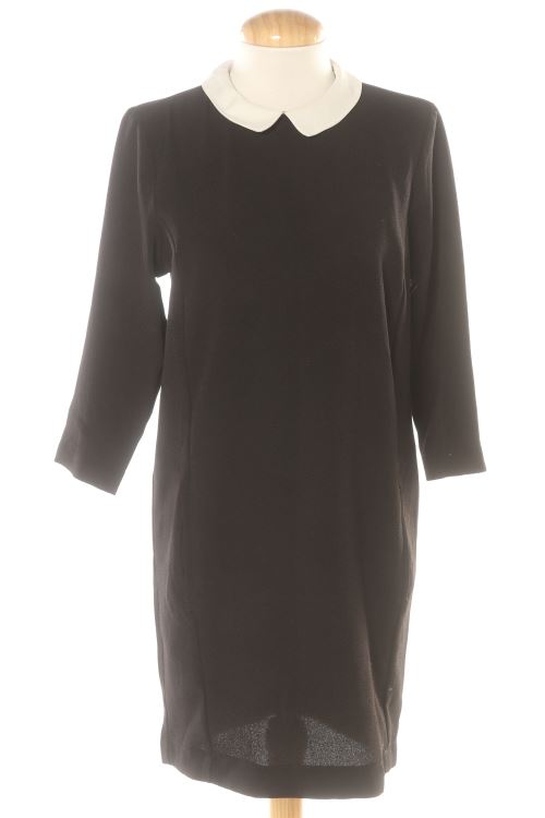Robe casual