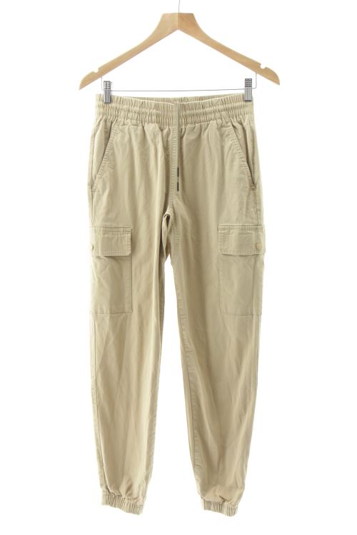 Pantalons