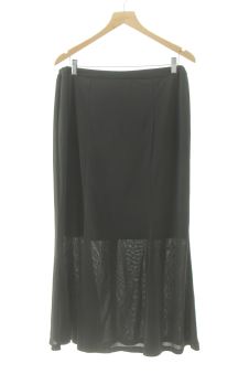 Falda XL PERCENTIL, foto 1 de 2