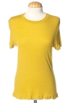 Maglione L Massimo Dutti, foto 1 di 2