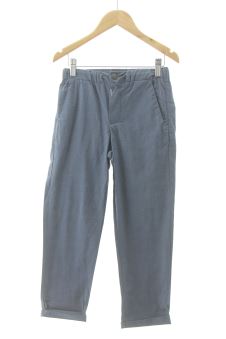 Pantalón 7 años Zara