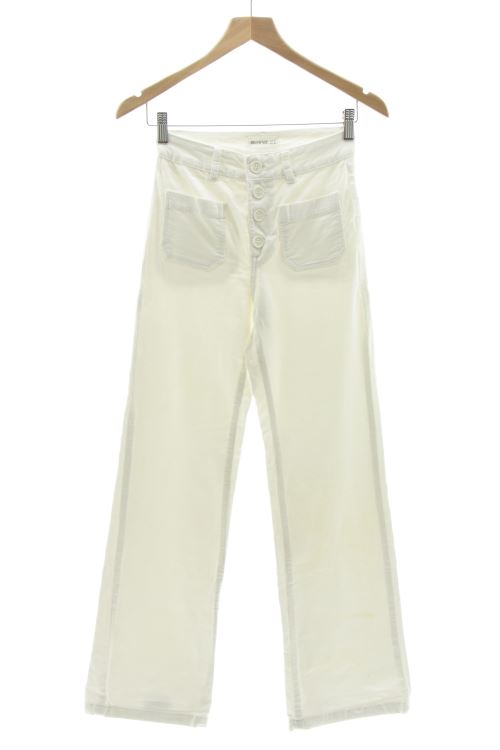Pantalon Casual
