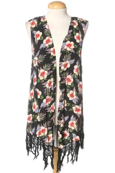 ZARA TRAFALUC