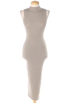 Vestido casual XS Calvin Klein, foto 1 de 3