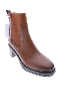 Botas 39 Tommy Hilfiger, foto 1 de 4