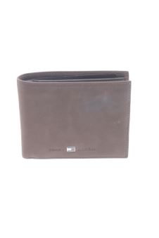 Billetera Pequeño Tommy Hilfiger, foto 1 de 3