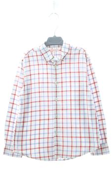 Camisa de manga larga 6 años Gocco