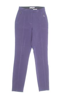 Hose XS Camaieu, Foto 1 von 2