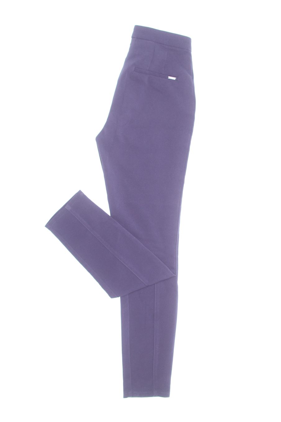 Pantalon Camaieu de la taille XS, de couleur bleu