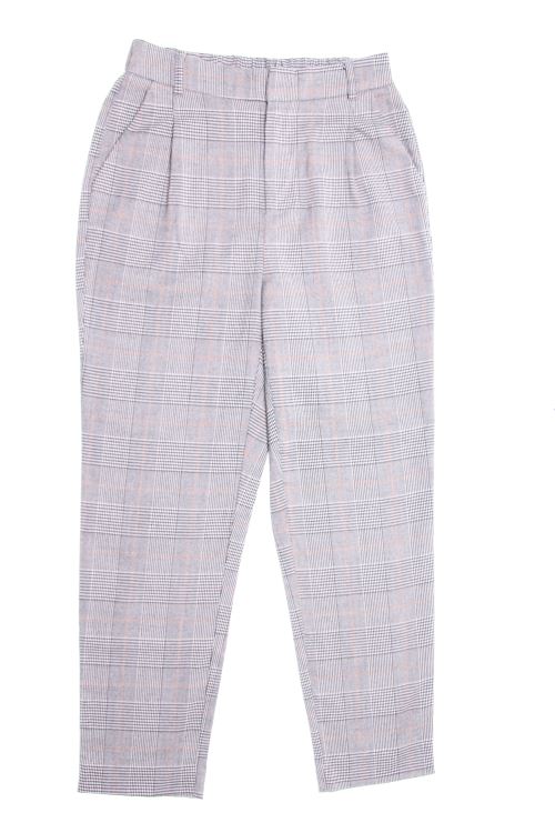 Pantalones