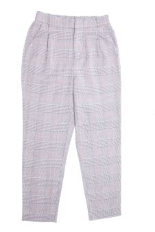 Pantalon XS Stradivarius, photo 1 sur 2