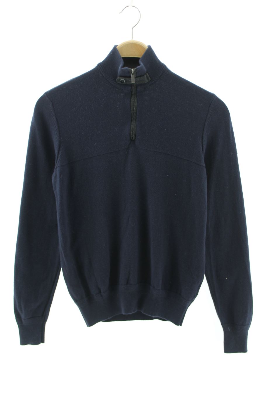 Pull Devred de la taille S