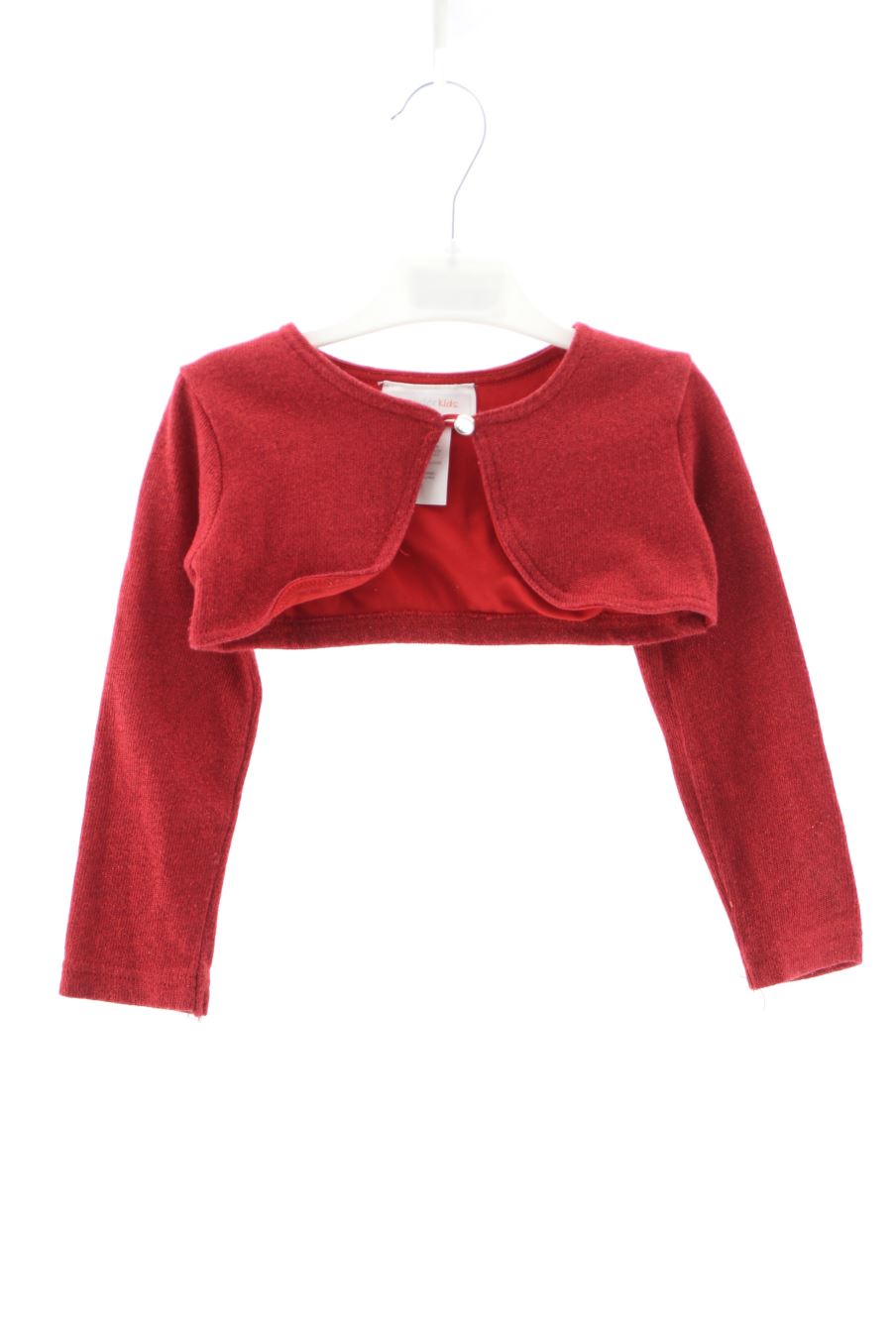 Chaqueta de Wonders de la talla 4 años de segunda mano
