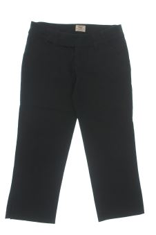Jeans 38 XDYE