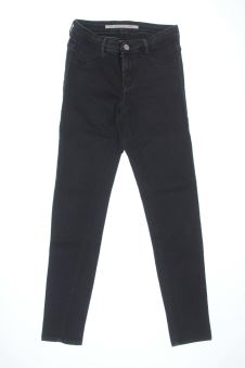 Jeans 36 trf (ZARA), Foto 1 von 2