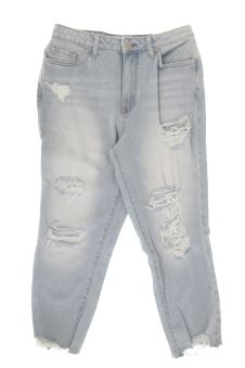 Jeans 38 new look, photo 1 sur 2