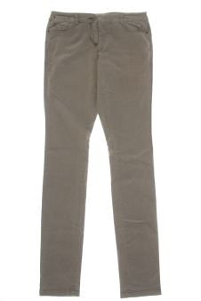 Hose 36 Promod, Foto 1 von 2