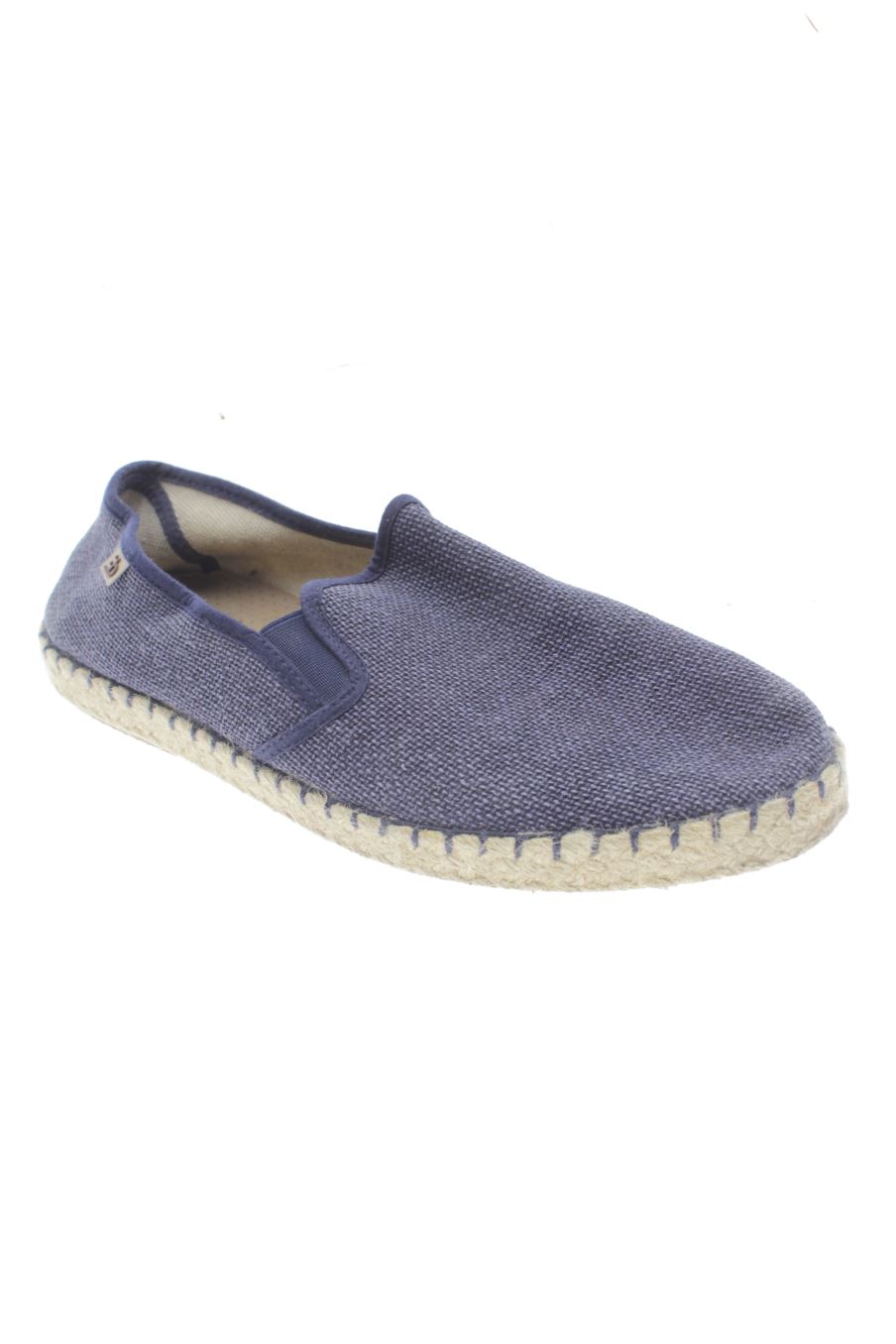 Zapatillas de BEREVERE de la talla 41