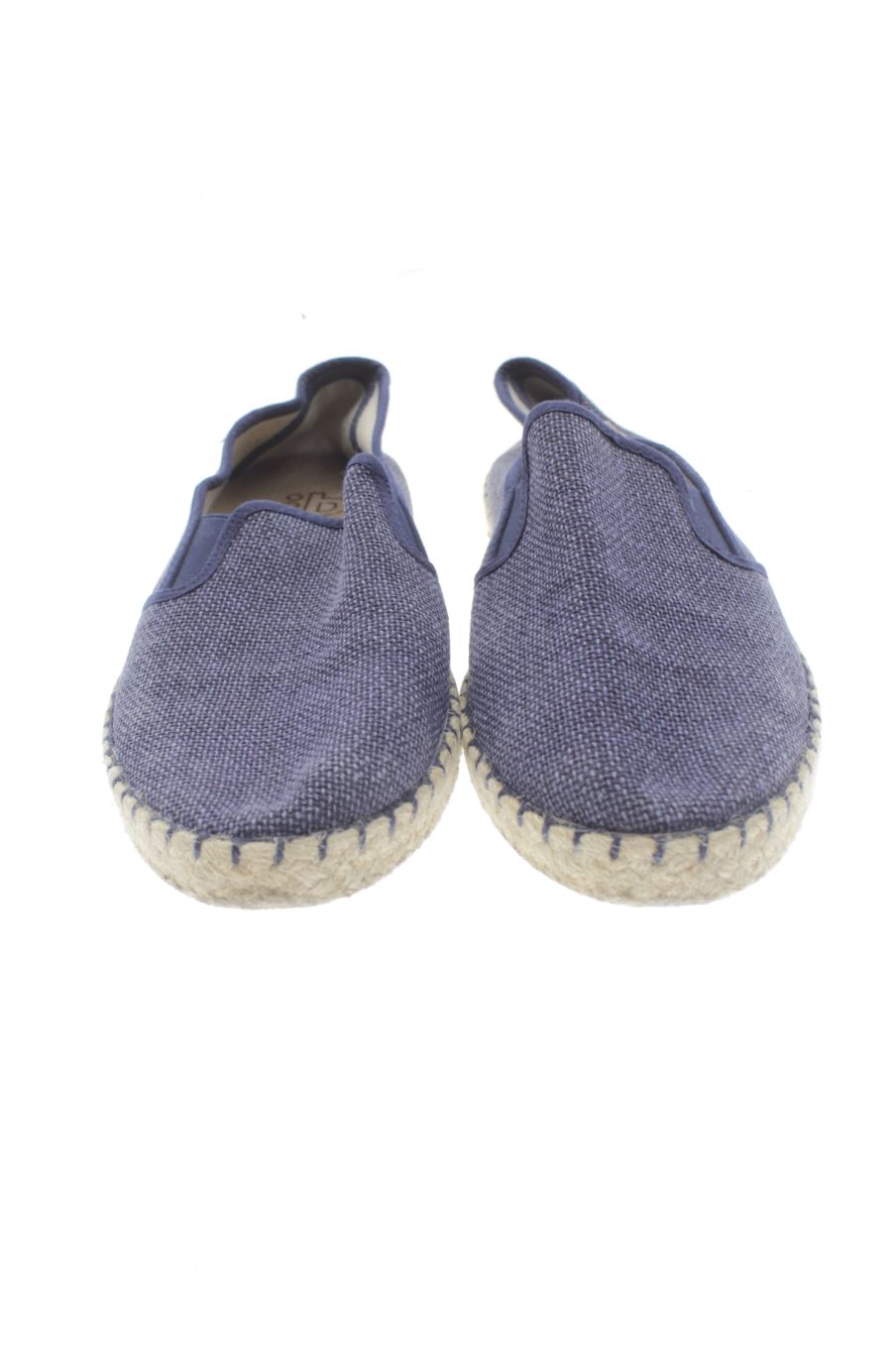Zapatillas de BEREVERE de la talla 41