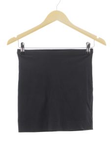 Gonne XS H&M, foto 1 di 2
