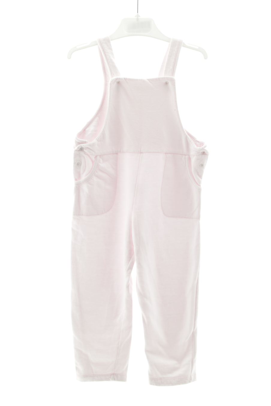 Pantalones de peto de Rapife de la talla 2 anni seconda mano